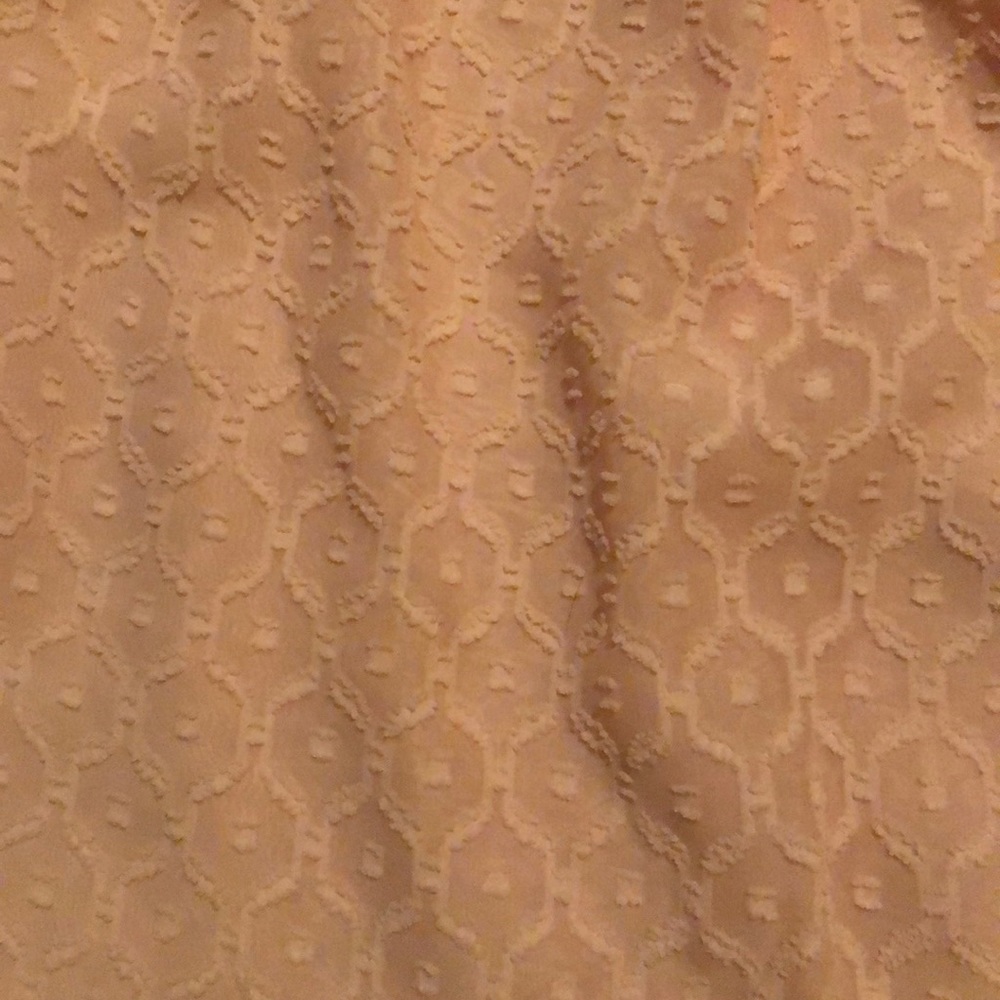 Blouse - Picture 2 of 4